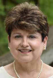 Seven honored for community impact