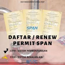 6780272 (sejak 24 april 2017). Permohonan Lesen Kewangan Mof Kod Bidang Cidb Masih Belum Ada Kod Ce19 Atau Ce20 Apa Tunggu Lagi Jom Lah Daftar Permit Span