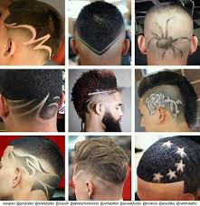 It's best for guys who go to college. Indian Hairstyle For Boy Home Facebook