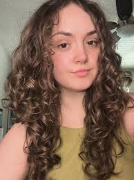 Madison Anne (@madisonanneh) • Instagram photos and videos