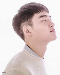 Fydokyungsoo Coiffure Homme Coupe Homme Coiffure Et Beaute