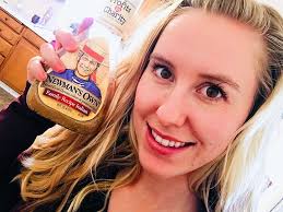 Italian Lamb Shank Recipe