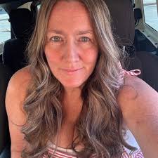 Rehab Center and Memory Care at Bristol