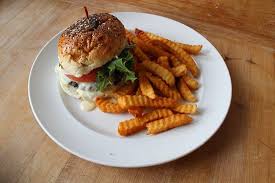 Restaurants & food delivery in starkville, ms : The 10 Best Restaurants In Starkville Updated February 2021 Tripadvisor