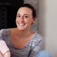 60+ "Johnson Hunt" profiles