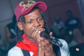 Goliath Georges head to Davids Ardenne