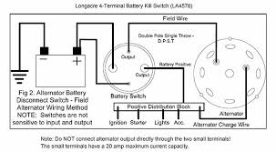 600 x 600 jpeg 38 кб. Longacre 4 Terminal Kill Switch Instructions Pegasus Auto Racing Supplies