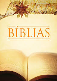 Para que todos possam viver (juliano son, livres para adorar) Catalogo Palavra De Paz NÂº 17 By Palavra De Paz Issuu