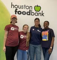 Members of our Offshore Operations Houston Management Associate ...