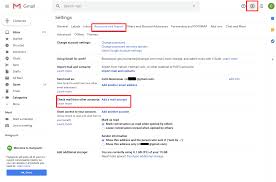 How To Use Gmail With Your Own Domain Name 2 Methods 1 Is Free