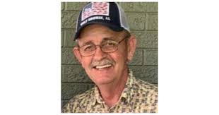 Steve Tharp's Instagram, Twitter & Facebook