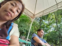 Photos by Jennifer Conde (@jennifer.conde.3956) · August 12, 2025