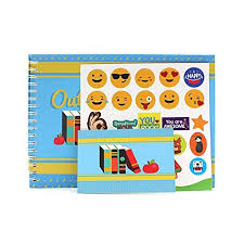 Sandwich the card making dies and your paper within two cutting pads. Dabixx Metal Cutting Dies Leaf Scrapbook Scrapbooking Stencil Template Punch Card Making Crafts Album Albums Refills Scrapbooking Ekbotefurniture Com