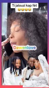 🙆‍♂️🙆‍♂️🙆‍♂️🙆‍♂️🙆‍♂️AnmweyyyAnn Tande Madan Marye Ap Fè Ti Jalouzi De  Oupppsss👀👀👀👁️👁️👁️👁️👀👂🏻🧏🏾🧏🏾👂🏻🧏🏾👇👆👇👆👇👆  #highlightseveryonefollowers2024 #viralreelsシ #videoviralシ #haitiennewyork  #fypviralシ ...