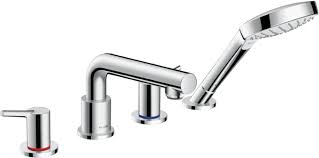 Mitigeurs De Salle De Bain Talis Mitigeurs Select Hansgrohe Fr