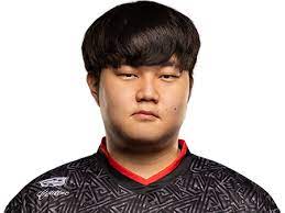 Huni arıyorsan site site dolaşma! Huni Leaguepedia League Of Legends Esports Wiki