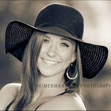 Abbie Maxwell (absmaxwell21)