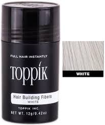 Toppik Hair Fibers Xfusion Hair Fibers Archives Page 2 Of 3 Cbs Beauty Supply