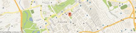 Maybe you would like to learn more about one of these? Aiko Sushibar Hot Wok Bars Bistros Cafes In Fulda Offnungszeiten