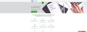 Check spelling or type a new query. Top 10 Free Download Inventory Management Software 2021 Cloudsmallbusinessservice