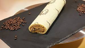 Das Grosse Backen Jasmines Wake Up Cake Rezept Das Grosse Backen Das Grosse Backen Rezepte Kuchen Und Torten