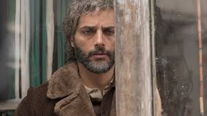 El año de la furia', la amistad y el amor en tiempos de la dictadura  uruguaya