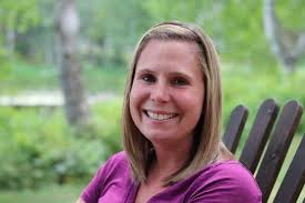 Tampa jury finds man guilty in murder of Hillsborough teacher