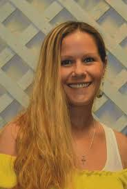 Misty Herndon's Instagram, Twitter & Facebook