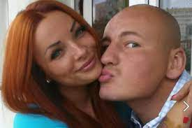 Nieoczekiwanie artur szpilka może wrócić do gry o tytuł mistrza świata w boksie. Artur Szpilka Z Dziewczyna Na Wakacjach Jej Cialo W Bikini Robi Wrazenie Sznurki Wytrzymaly