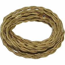 Lampe detecteur de mouvement a pile leroy merlin lampe de. Composition Luminaire Lampe Torche Et Pile Leroy Merlin