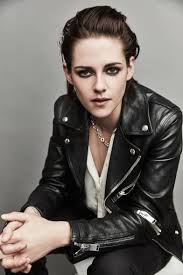 kristen stewart in a gorgeous fashion 066 fashion dressfitme kristen styuart makiyazh v stile rok fotosessiya
