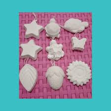 Cara membuat patung dari gypsum :bahan dan alat :1. Paket Mewarnai Patung Gypsum Karakter Ll Mainan Edukasi Anak Lazada Indonesia