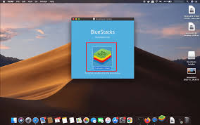 As an excellent pc android emulator, many users cannot understand how to use bluestacks to install applications or how to. Bluestacks For Mac How To Use Bluestacks On Mac Download And Install