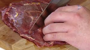 Dynamic in fl avor, yakiniku (whose name translates to grilled meat) is a type of barbecue sauce that combines the sweet notes of teriyaki with the savory depth of sesame (plus a welcome touch of heat). Fusion Kitchen Chicken Teriyaki Beef Yakiniku Japanese Fried Rice Youtube