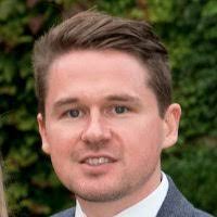 Chris Coles Email & Phone Number