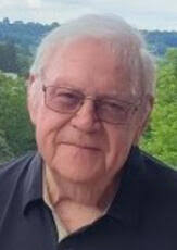 Gaylord Albrecht obituary