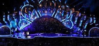 Entradas festival de viña del mar. El Telegrafo El Festival De Vina Del Mar 2021 Se Suspende A Causa De La Pandemia