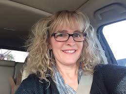 Amazon.com: The Gift of Haley: Emily and Her New Puppy Haley eBook : Bene', Terri,  Vogt, Rosemary, Petersen, Marty: Kindle Store