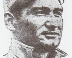 Society for American Baseball Research