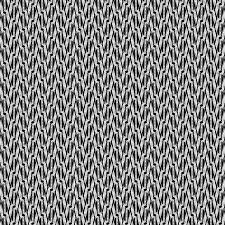 Une Recherche Avec Des Obliques Qui Semblent S Imbriquer Les Uns Les Autres Avec Images Photographie Dessin