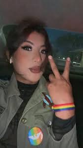 Flor Parrilla (@flor.parrilla.2025) • Facebook