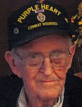 Roger Nason Obituary