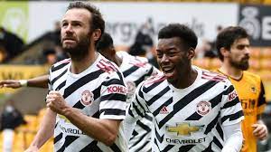Man utd star was premiere of 'sir alex ferguson: Ym0ujyw3dhrugm