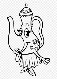 Some of the coloring page names are cute teapot line art clip art, large tea pot colouring tea pots coloring for kids coloring, 27 best templates images on tea pots templates and bow template, teapot template, teapot coloring, teapot cups pattern templates for painting embroidery coloring and applique, teapot graphics, teapot outline. Coloring Page Tall Teapot Lady Fun With Tea 268293 Coloring Book Free Transparent Png Clipart Images Download