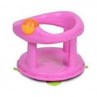 Read on to find out how to choose a baby bathtub, how they differ since newborns can't hold their heads up, it's imperative to bathe them in a smaller vessel that's designed to support and contain them more easily. Baby Bath Seats Baby Bath Supports Kiddies Kingdom