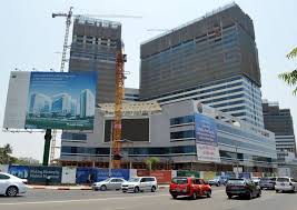 Tập đoàn hoàng anh gia lai). Ä'áº¿n Myanmar Cung Bidv