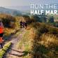 Run the Wild Half Marathon - Spring Edition event image
