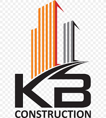 We did not find results for: Logo Construction Graphic Design Png 587x909px Logo Brand Building Building Materials Company Download Free