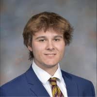 7 "Aidan Koop" profiles