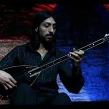 Изучайте релизы i̇smail tunçbilek на discogs. Ismail Tuncbilek Wala Laila By Ahmed Kamal 41